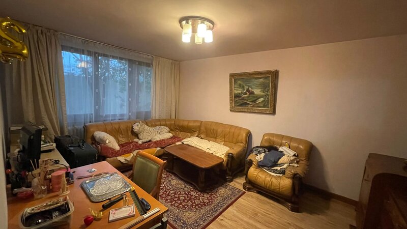 Drumul Taberei, Valea Ialomitei,