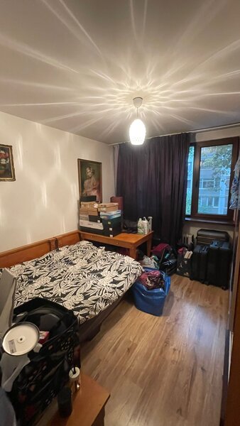 Drumul Taberei, Valea Ialomitei,