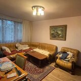 Drumul Taberei, Valea Ialomitei